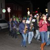 120221_Ausklang (31)